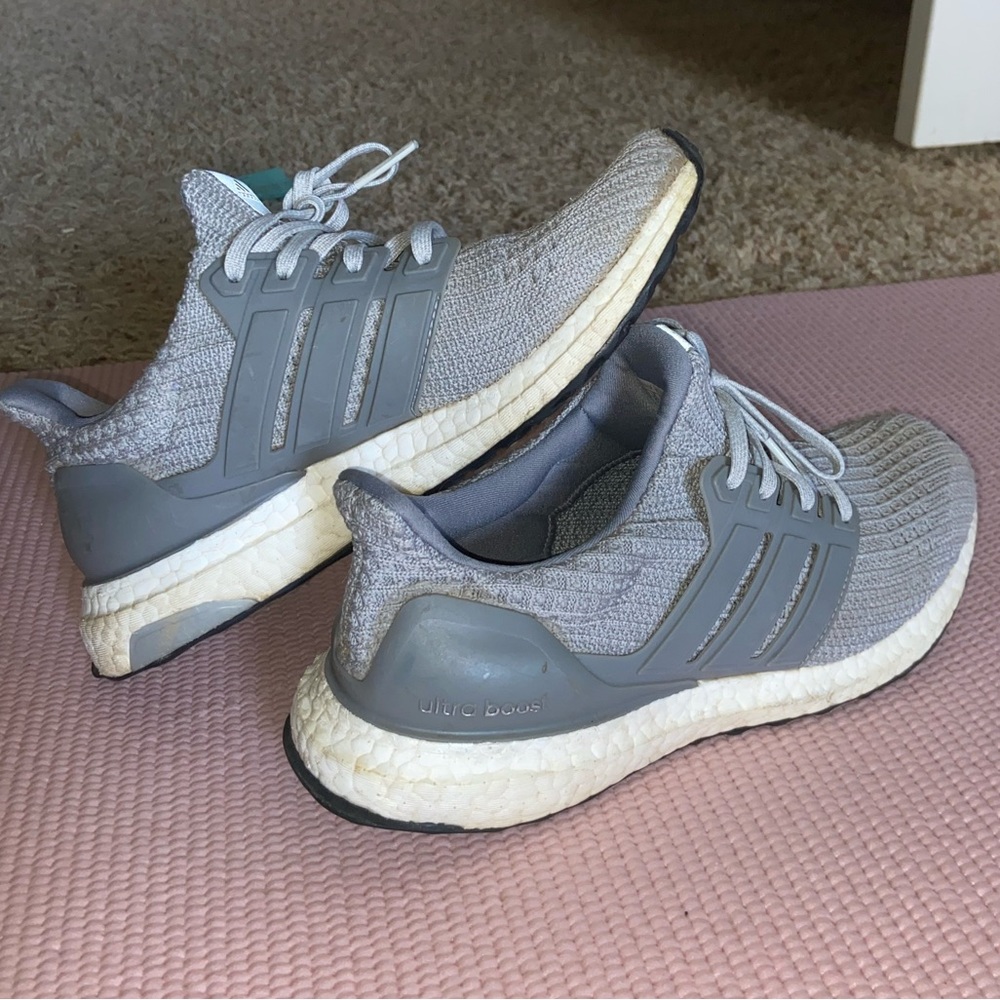 Adidas ultraboost